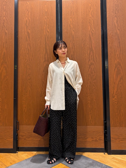 SMELLY（スメリー） アレルギー対応 ネックレス SMELLY so' carnelian