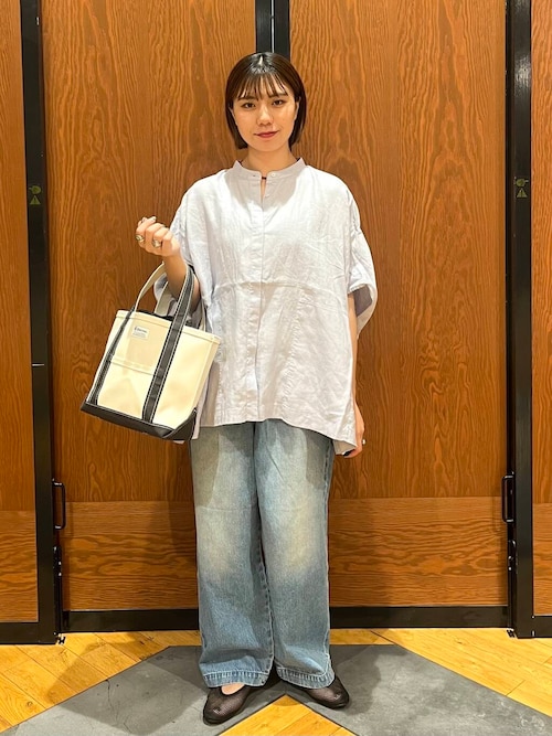 『別注』VELETTO×DOORS　メッシュストラップシューズ