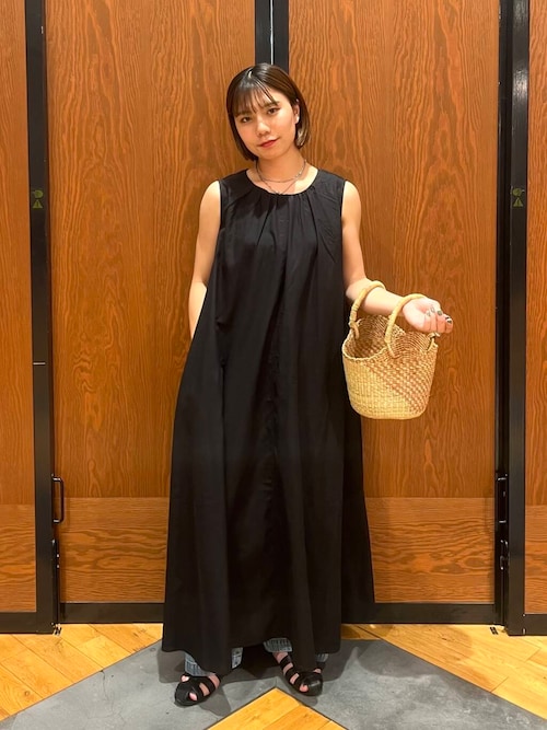 『別注』VELETTO×DOORS　メッシュストラップシューズ