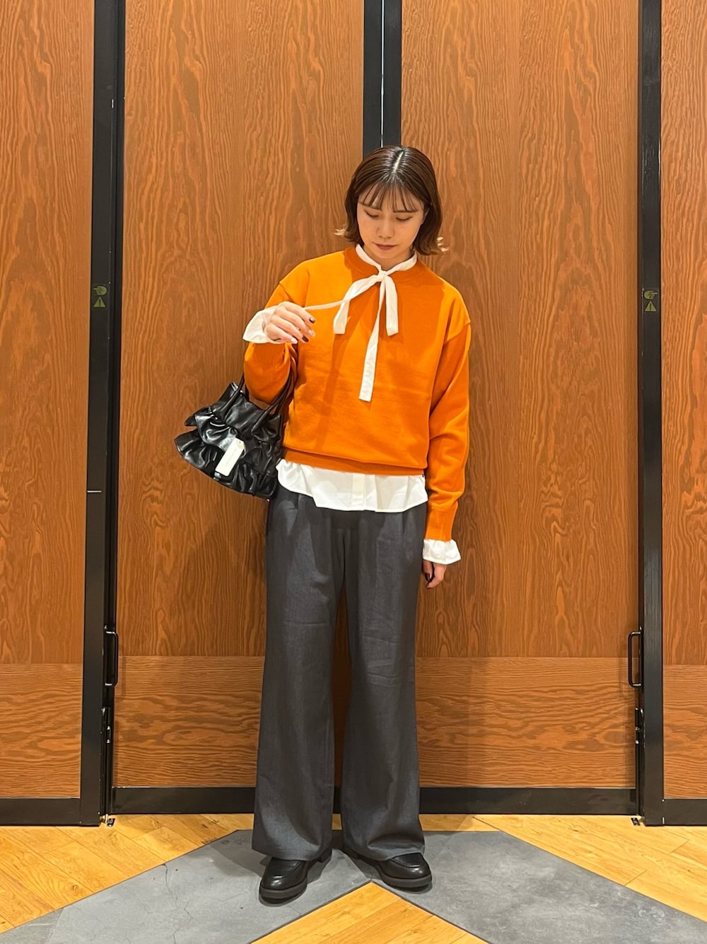 jima