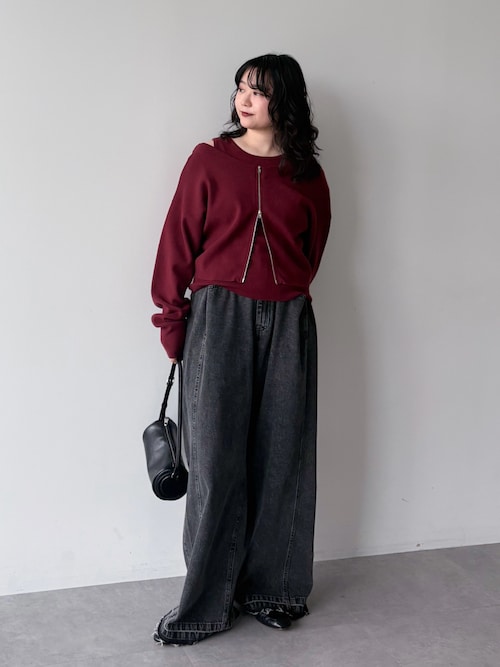 まりい Kranze Maricive – weds CO., LTD. | 株式会社ウェッズ