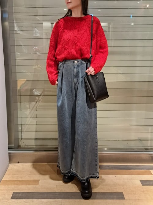 ブーブー PARABOOT(パラブーツ) MANEGE GRIFFサイドゴアブーツ169512 169512