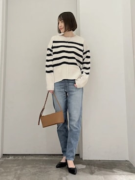 Green Parks officialさんのコーディネート