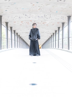 hirokitoyamaさんのコーディネート