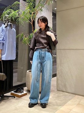 gg_fumiさんのコーディネート