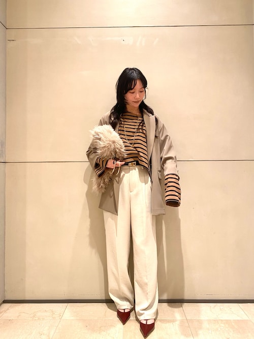 セール】ライトテーラードジャケット（テーラードジャケット