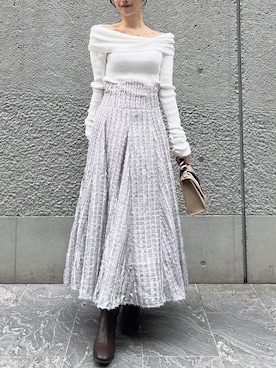 hinanoさんのコーディネート