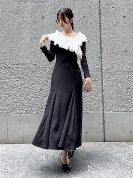 hinanoさんのコーディネート