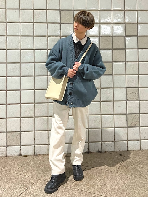 あお/155cm さんのコーディネート