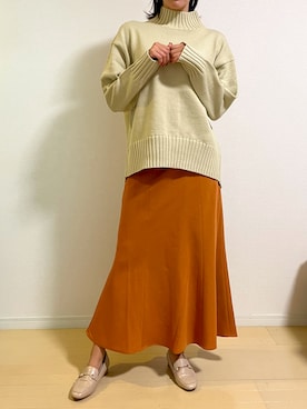 tsutsu:)さんのコーディネート