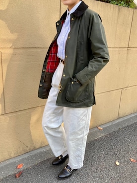 everylittlebitcountsさんのコーディネート