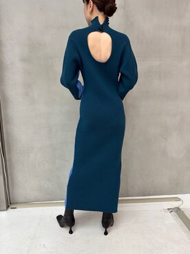 MIYUさんのコーディネート