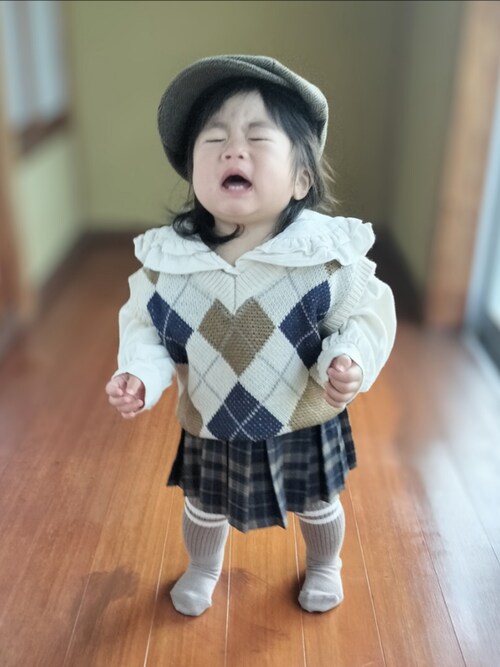 kana♡さんのコーディネート