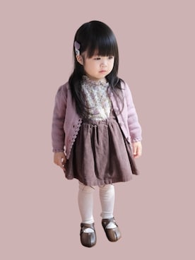 kana♡さんのコーディネート
