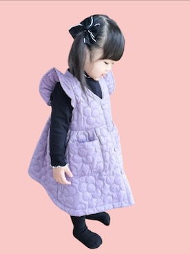 kana♡さんのコーディネート