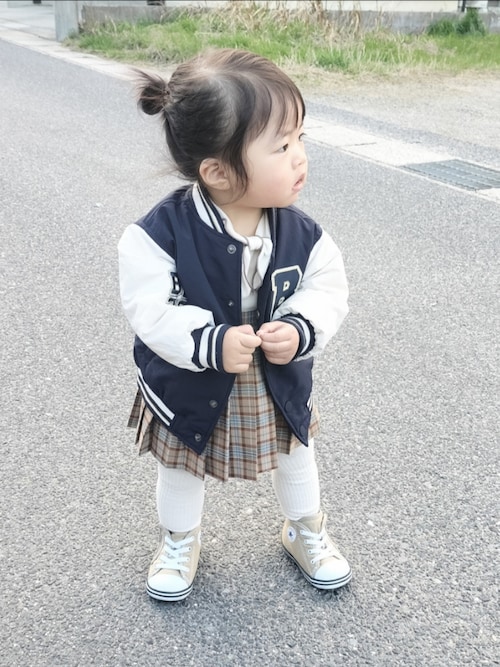 kana♡さんのコーディネート