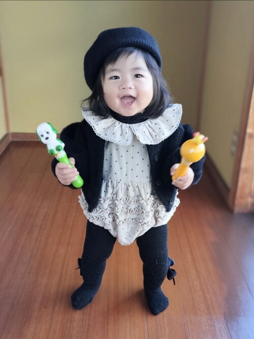 kana♡さんのコーディネート