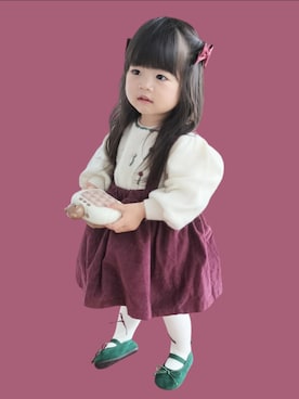 kana♡さんのコーディネート