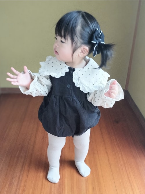 kana♡さんのコーディネート