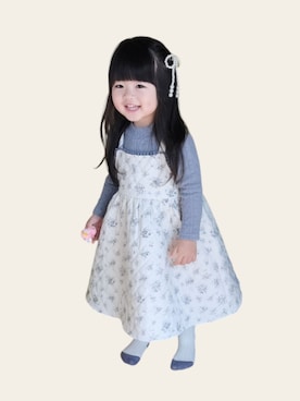 kana♡さんのコーディネート