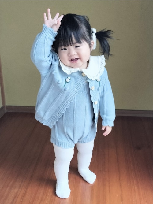 kana♡さんのコーディネート