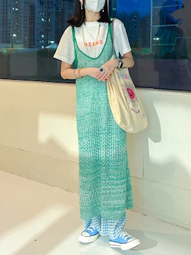 𝟷.𝟼𝟺 | 𝚘𝚘𝚝𝚍さんのコーディネート