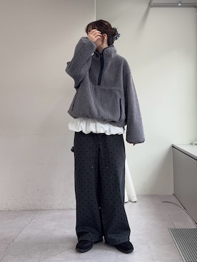 tntun0さんのコーディネート