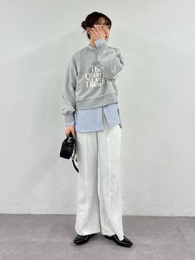 tntun0さんのコーディネート