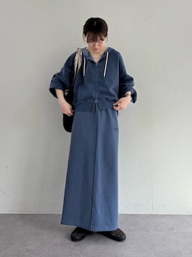 tntun0さんのコーディネート