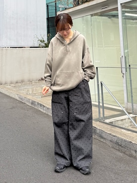 tntun0さんのコーディネート