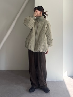 tntun0さんのコーディネート