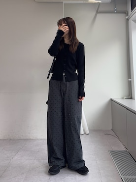 tntun0さんのコーディネート