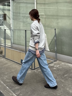 tntun0さんのコーディネート