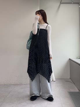 tntun0さんのコーディネート