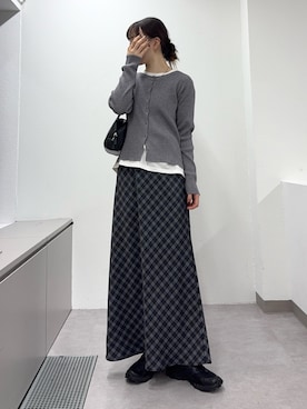 tntun0さんのコーディネート