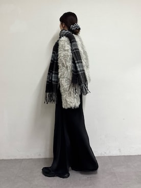 tntun0さんのコーディネート