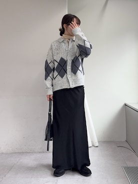 tntun0さんのコーディネート