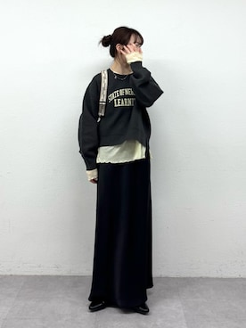 tntun0さんのコーディネート