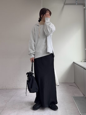 tntun0さんのコーディネート