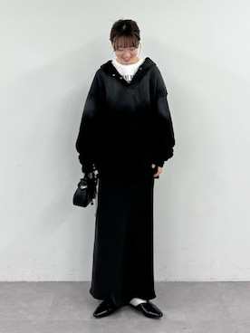 tntun0さんのコーディネート