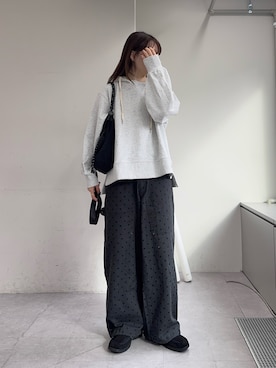 tntun0さんのコーディネート