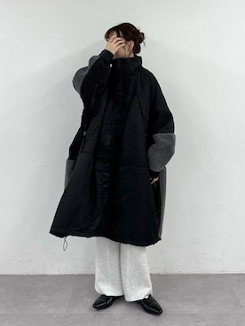 tntun0さんのコーディネート