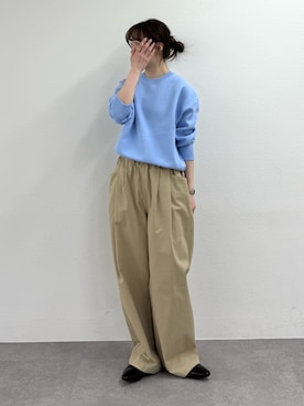 tntun0さんのコーディネート