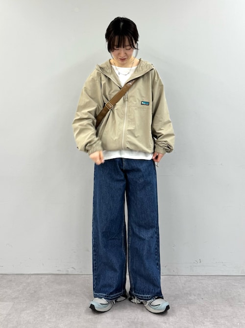 マウンテンブルゾン 1042422008_.jpg