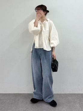 tntun0さんのコーディネート