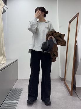 tntun0さんのコーディネート