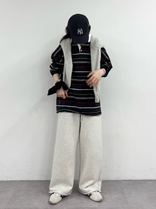 ジュジュ セール】【新色追加！】lilスクエアBIGシュシュ（シュシュ