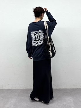 tntun0さんのコーディネート