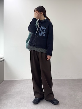 tntun0さんのコーディネート