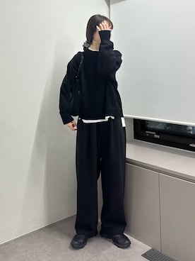 tntun0さんのコーディネート